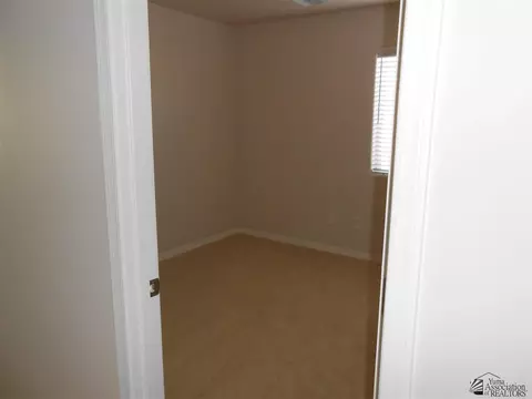 11535 E 35 Pl, Yuma, AZ 85367 photo 12
