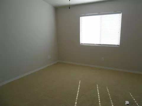11535 E 35 Pl, Yuma, AZ 85367 photo 7