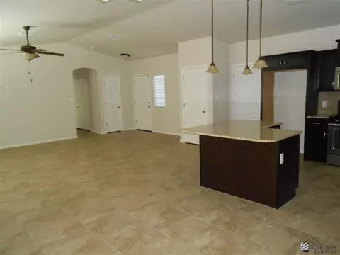 11535 E 35 Pl, Yuma, AZ 85367 photo 16