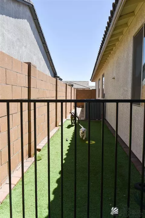 11802 E 25 St, Yuma, AZ 85367 photo 30