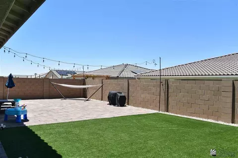 11802 E 25 St, Yuma, AZ 85367 photo 26