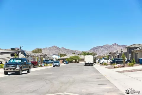 11802 E 25 St, Yuma, AZ 85367 photo 2
