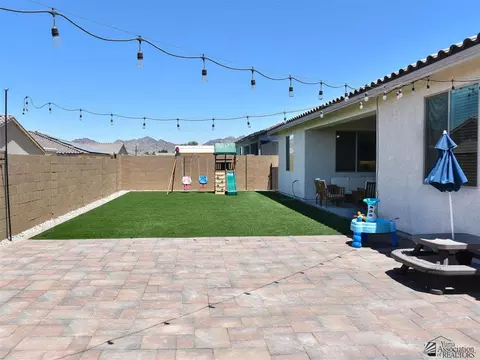 11802 E 25 St, Yuma, AZ 85367 photo 25