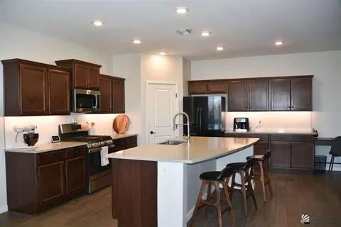 11802 E 25 St, Yuma, AZ 85367 photo 10