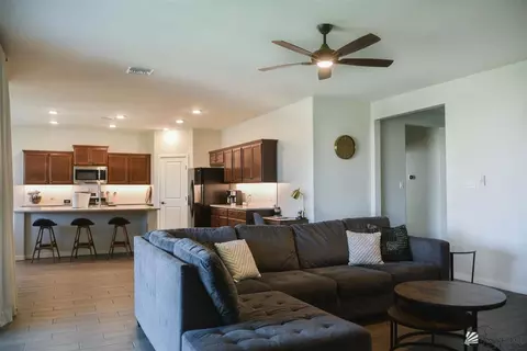 11802 E 25 St, Yuma, AZ 85367 photo 6