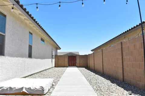 11802 E 25 St, Yuma, AZ 85367 photo 28