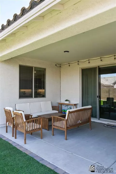 11802 E 25 St, Yuma, AZ 85367 photo 23
