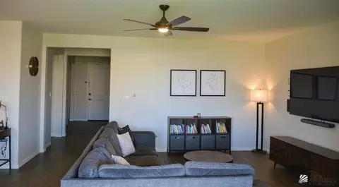 11802 E 25 St, Yuma, AZ 85367 photo 5