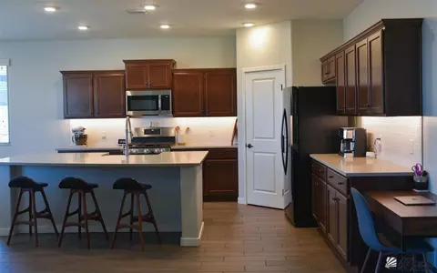 11802 E 25 St, Yuma, AZ 85367 photo 8