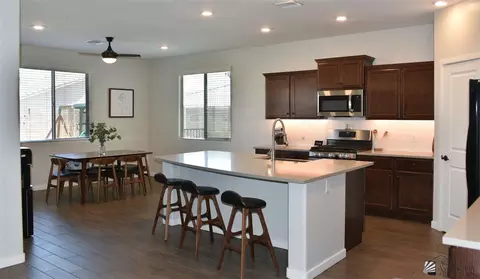 11802 E 25 St, Yuma, AZ 85367 photo 9