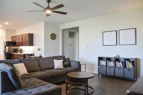 11802 E 25 St, Yuma, AZ 85367 photo 7