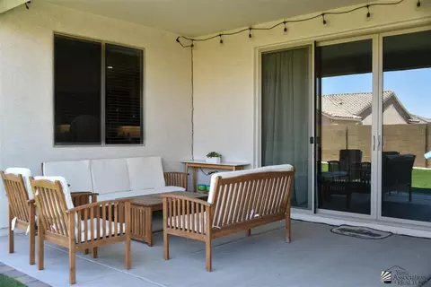 11802 E 25 St, Yuma, AZ 85367 photo 22