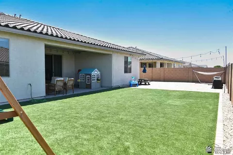 11802 E 25 St, Yuma, AZ 85367 photo 27