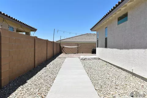 11802 E 25 St, Yuma, AZ 85367 photo 29