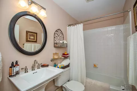 1355 E 23 Pl, Yuma, AZ 85365 photo 17