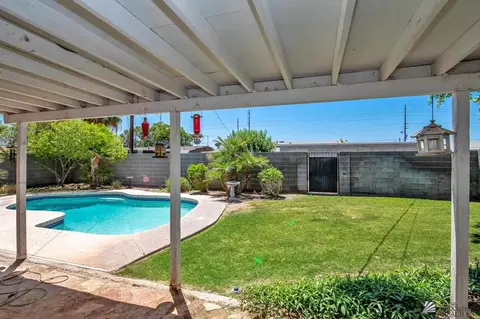 1355 E 23 Pl, Yuma, AZ 85365 photo 25