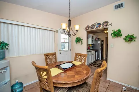 1355 E 23 Pl, Yuma, AZ 85365 photo 8