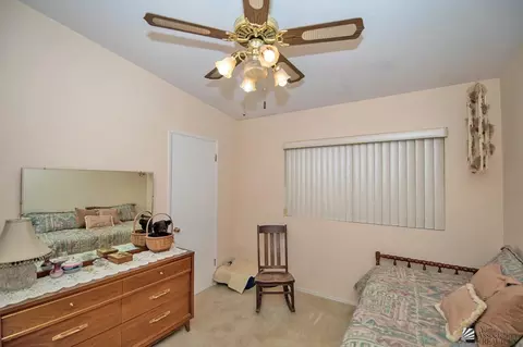 1355 E 23 Pl, Yuma, AZ 85365 photo 19