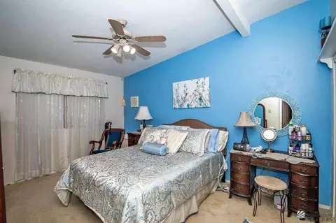 1355 E 23 Pl, Yuma, AZ 85365 photo 21