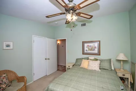 1355 E 23 Pl, Yuma, AZ 85365 photo 16
