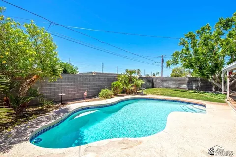 1355 E 23 Pl, Yuma, AZ 85365 photo 28