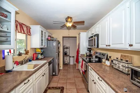 1355 E 23 Pl, Yuma, AZ 85365 photo 12