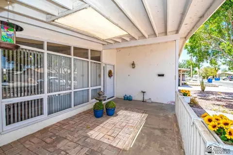 1355 E 23 Pl, Yuma, AZ 85365 photo 2