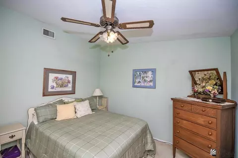 1355 E 23 Pl, Yuma, AZ 85365 photo 14