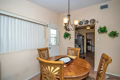 1355 E 23 Pl, Yuma, AZ 85365 photo 6