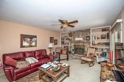 1355 E 23 Pl, Yuma, AZ 85365 photo 9