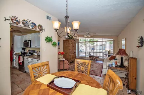 1355 E 23 Pl, Yuma, AZ 85365 photo 7