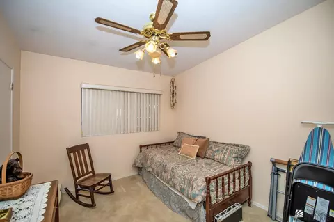 1355 E 23 Pl, Yuma, AZ 85365 photo 18
