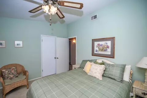 1355 E 23 Pl, Yuma, AZ 85365 photo 15