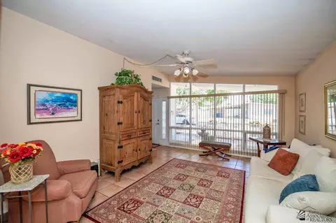 1355 E 23 Pl, Yuma, AZ 85365 photo 5