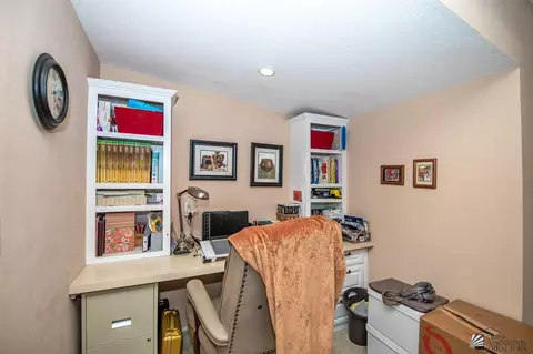 1355 E 23 Pl, Yuma, AZ 85365 photo 10