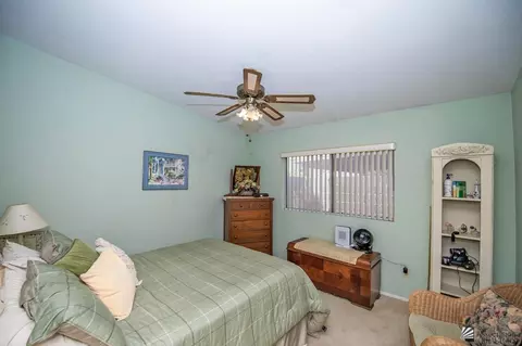 1355 E 23 Pl, Yuma, AZ 85365 photo 13