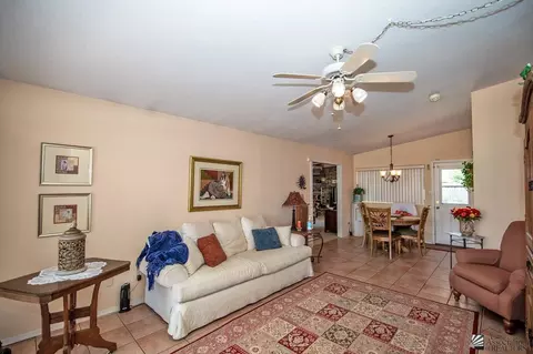 1355 E 23 Pl, Yuma, AZ 85365 photo 3