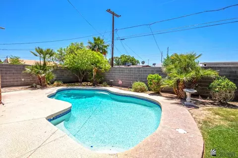 1355 E 23 Pl, Yuma, AZ 85365 photo 27