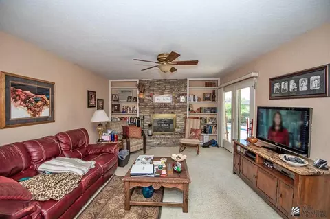 1355 E 23 Pl, Yuma, AZ 85365 photo 11