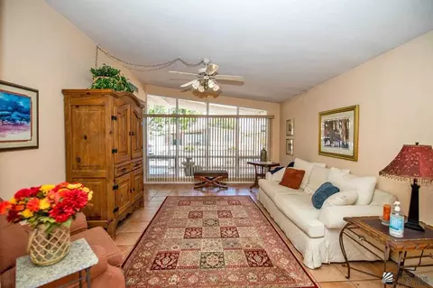 1355 E 23 Pl, Yuma, AZ 85365 photo 4