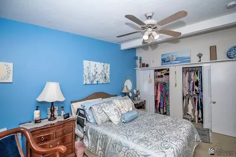 1355 E 23 Pl, Yuma, AZ 85365 photo 22