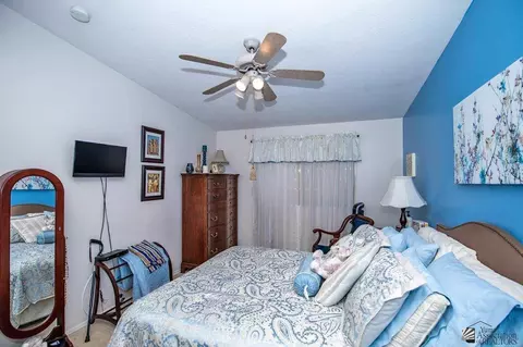 1355 E 23 Pl, Yuma, AZ 85365 photo 23