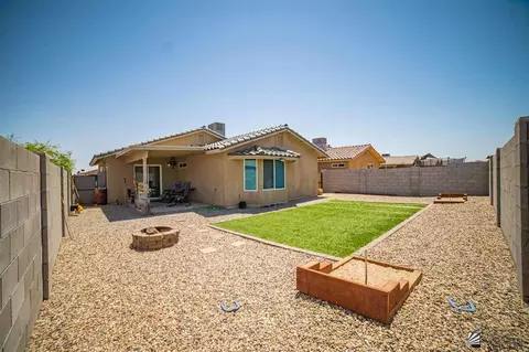 7170 E 36 Rd, Yuma, AZ 85365 photo 29