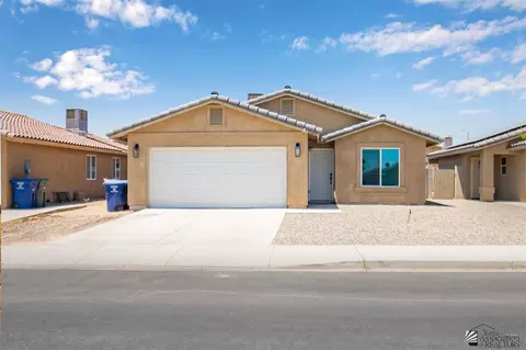 7170 E 36 Rd, Yuma, AZ 85365 photo 1