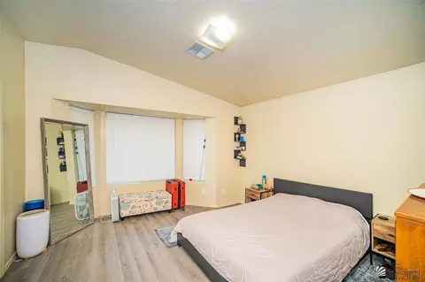 7170 E 36 Rd, Yuma, AZ 85365 photo 19
