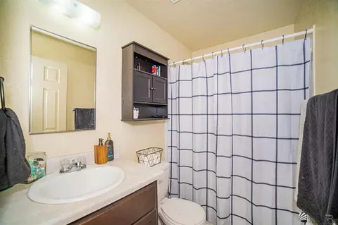 7170 E 36 Rd, Yuma, AZ 85365 photo 18