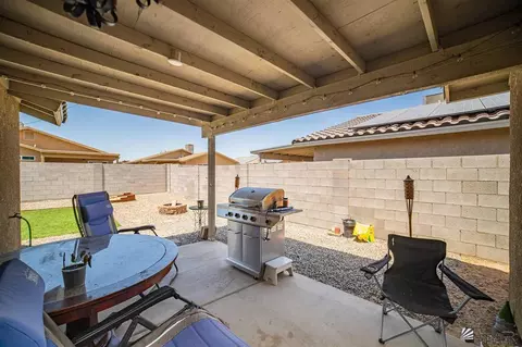 7170 E 36 Rd, Yuma, AZ 85365 photo 26