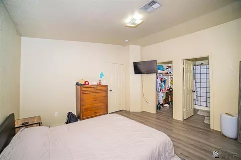 7170 E 36 Rd, Yuma, AZ 85365 photo 21
