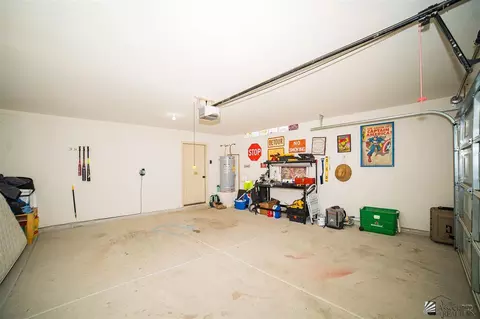 7170 E 36 Rd, Yuma, AZ 85365 photo 24