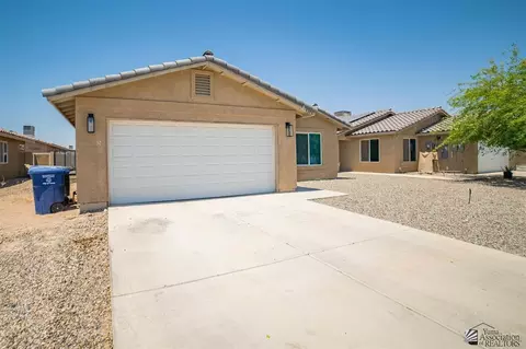 7170 E 36 Rd, Yuma, AZ 85365 photo 2